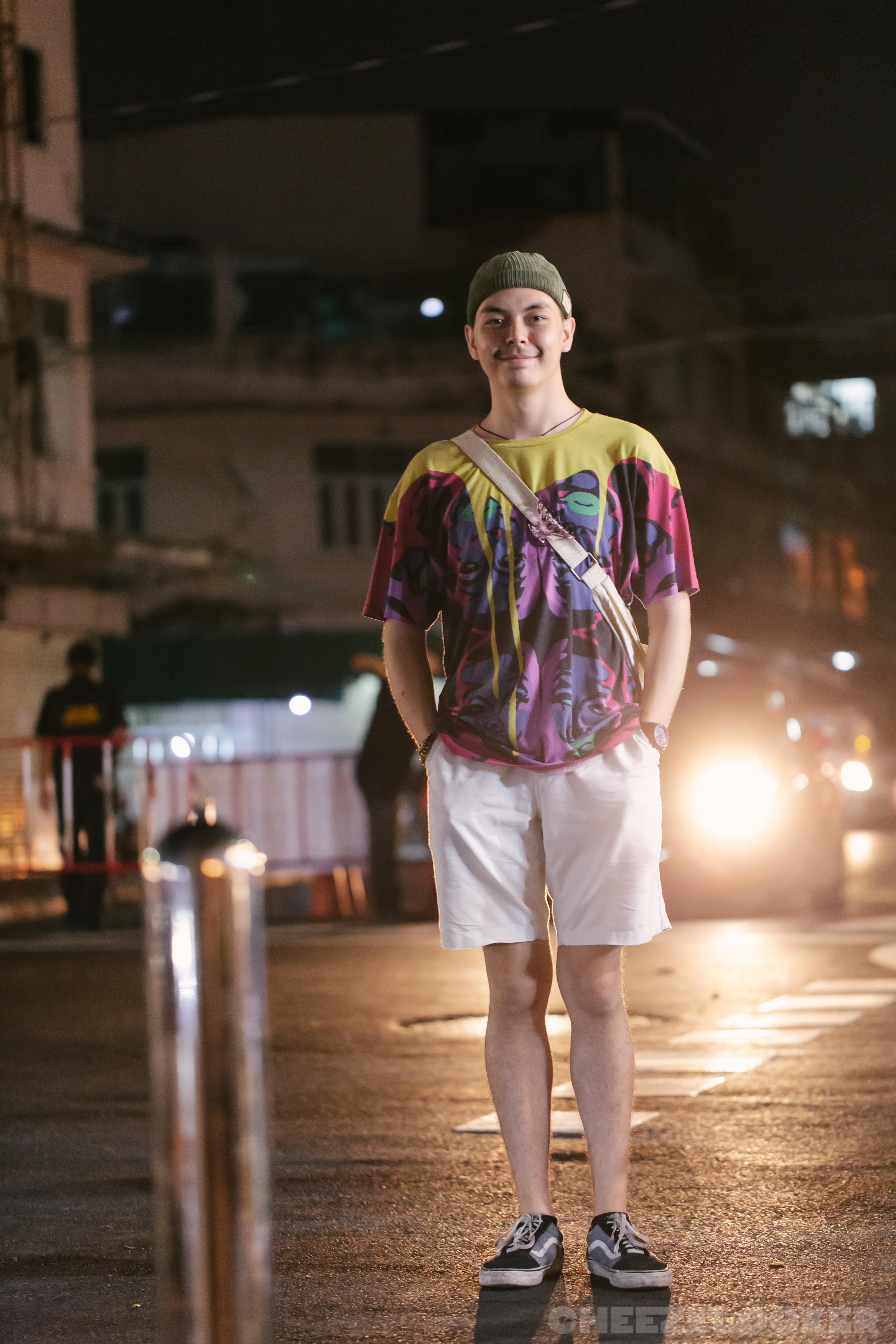 Joseph James Kavanagh